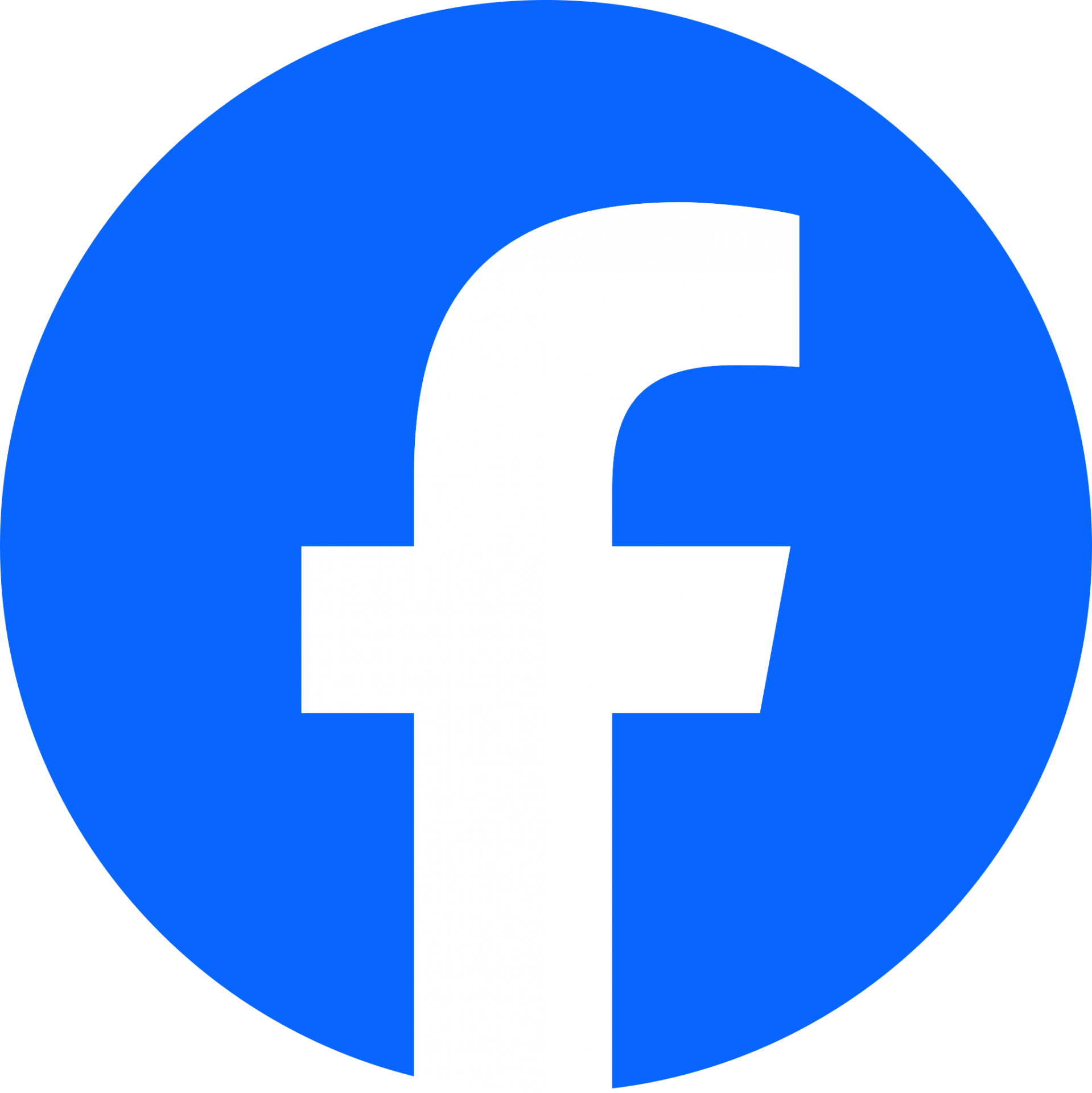 https://www.facebook.com/Adooliine?locale=vi_VN