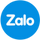 https://zalo.me/0935620382